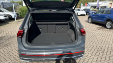 Volkswagen Tiguan 1.5 TSI 150 Elegance 5dr DSG Petrol Estate